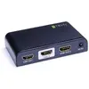 Разветвитель видео Techly IDATA HDMI2-4K2 Photo 3