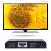 Разветвитель видео Techly IDATA HDMI2-4K2 Photo 7