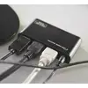 Разветвитель видео Techly IDATA HDMI2-4K2 Photo 8
