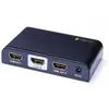 Video splitter Techly IDATA HDMI2-4K2 Photo 12