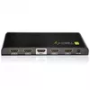 HDMI Video Splitter TECHLY 306653 Photo 3