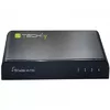 HDMI Video Splitter TECHLY 306653 Photo 4