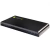 HDMI Video Splitter TECHLY 306653 Photo 5