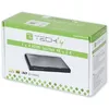 HDMI Video Splitter TECHLY 306653 Photo 7