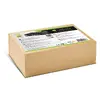 HDMI Splitter Techly 2.0 4K UHD 3D 4-way Photo 2