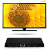 HDMI Splitter Techly 2.0 4K UHD 3D 4-way Photo 5