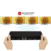 HDMI Splitter Techly 2.0 4K UHD 3D 4-way Photo 9