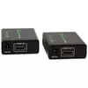 TECHLY IDATA EXT-E70 передатчик и приёмник AV Photo 6