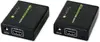TECHLY IDATA EXT-E70 передатчик и приёмник AV Photo 10