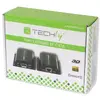 AV-передатчик и приёмник TECHLY EXT-E70I Photo 2