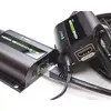 AV-передатчик и приёмник TECHLY EXT-E70I Photo 5
