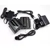 AV-передатчик и приёмник TECHLY EXT-E70I Photo 7