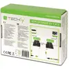AV-передатчик и приёмник TECHLY EXT-E70I Photo 8