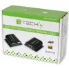 AV передатчик и приемник Techly IDATA EX-HL21D Photo 2