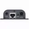 AV передатчик и приемник Techly IDATA EX-HL21D Photo 4
