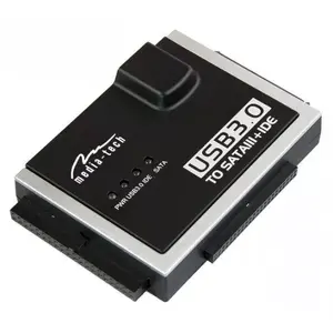 Interface Card Media-Tech MT5100