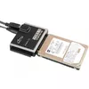 Interfeisa karte Media-Tech MT5100 Photo 2
