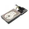 Interfeisa karte Media-Tech MT5100 Photo 3