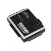 Interfeisa karte Media-Tech MT5100 Photo 4