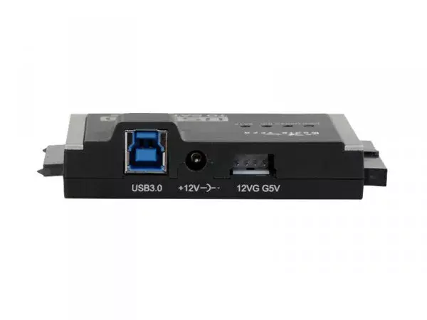 Interfeisa karte Media-Tech MT5100 Photo 5