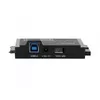 Interfeisa karte Media-Tech MT5100 Photo 5