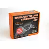 Interfeisa karte Media-Tech MT5100 Photo 6