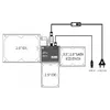 Interfeisa karte Media-Tech MT5100 Photo 7