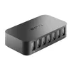 USB Хаб D-Link DUB-H7 Photo 2