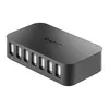 USB Хаб D-Link DUB-H7 Photo 3