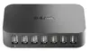 USB Hub D-Link DUB-H7 Photo 5