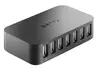 USB Hub D-Link DUB-H7 Photo 7