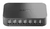 USB Hub D-Link DUB-H7 Photo 8