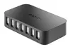USB Hub D-Link DUB-H7 Photo 10