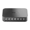 USB Hub D-Link DUB-H7 Photo 11