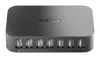 USB Hubs D-Link DUB-H7 Photo 12