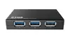 USB Хаб D-Link DUB-1340 Photo 3