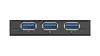 USB Хаб D-Link DUB-1340 Photo 6