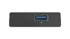 USB Хаб D-Link DUB-1340 Photo 7