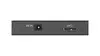 USB Хаб D-Link DUB-1340 Photo 8