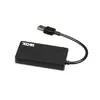 USB хаб iBox IUH3F56 Photo 2