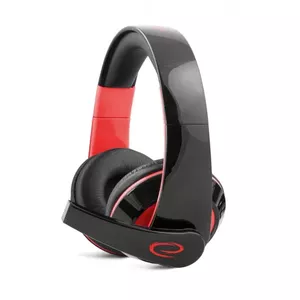 Headset Esperanza EGH300R