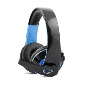 Headset Esperanza EGH300B