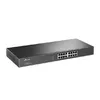 Unmanaged Switch TP-Link TL-SG1016 TL-SG1016 Photo 2