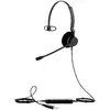 Austiņas Jabra BIZ 2300 Mono Photo 4