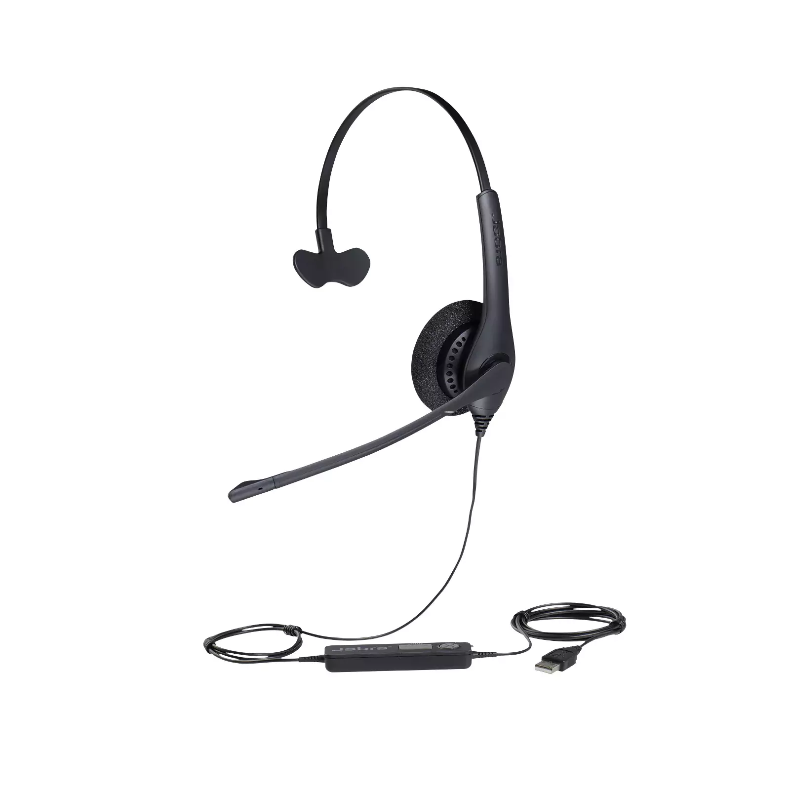 Jabra 1553-0159 Photo 1