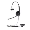 Jabra 1553-0159 Photo 1