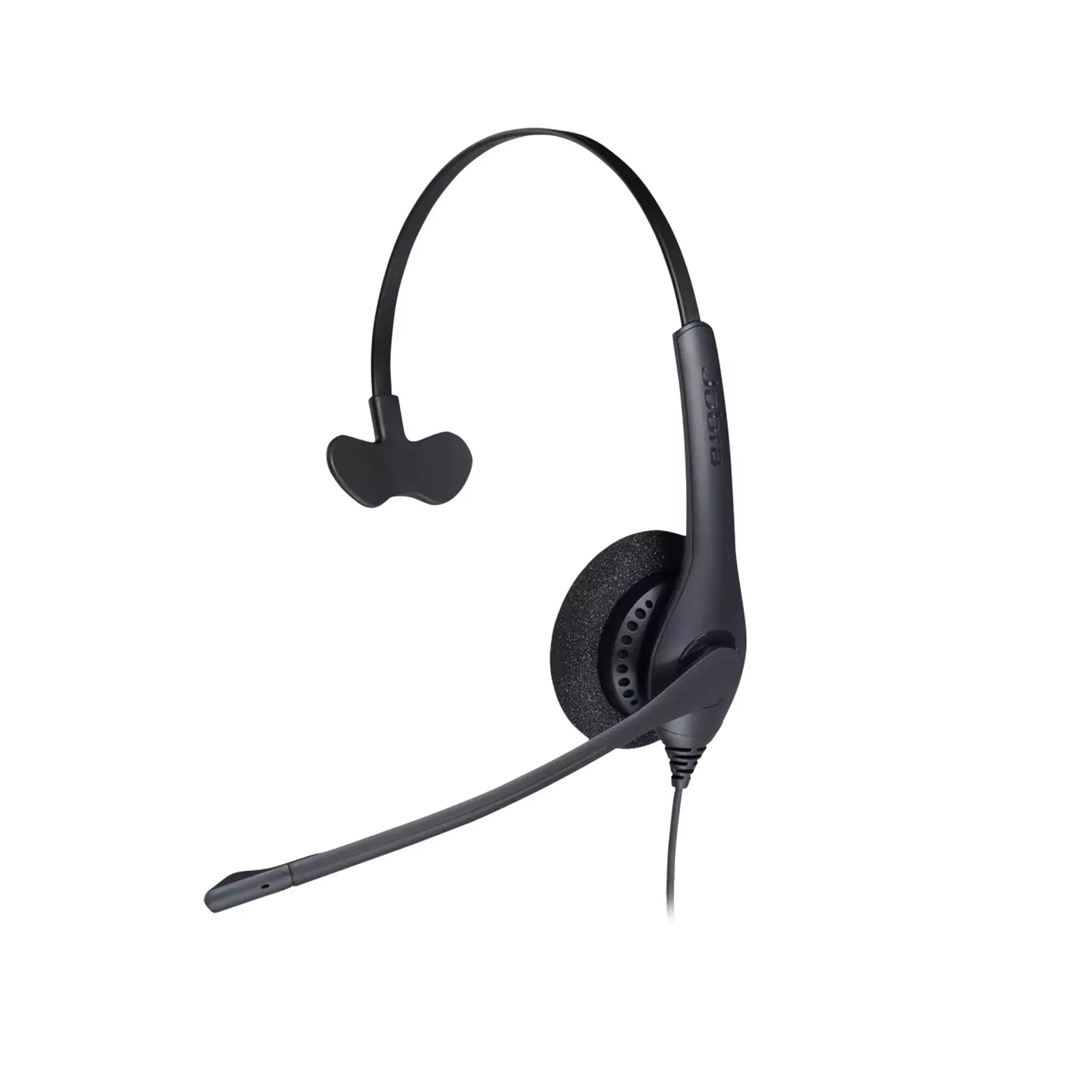 Jabra 1553-0159 Photo 2