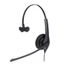 Austiņas Jabra BIZ 1500 Mono USB Photo 2