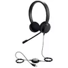 Austiņas Jabra EVOLVE 20 MS Stereo Photo 2