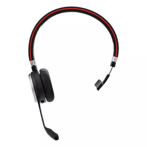 Наушники Jabra EVOLVE 65 MS Mono